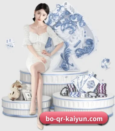 我们在做什么(kaiyun)