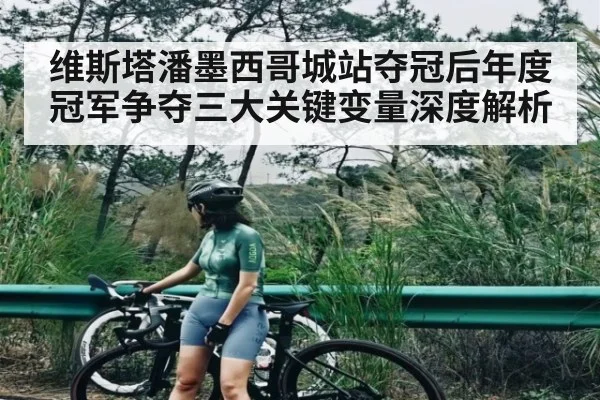 维斯塔潘墨西哥城站夺冠后年度冠军争夺三大关键变量深度解析 - kaiyun